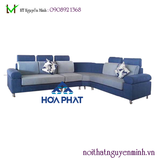 Sofa cao cấp Hòa Phát SF40-4