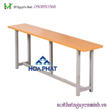 Ghế sinh viên Hòa Phát GSV104