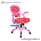 Ghế xoay trẻ em Hòa Phát TE05