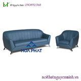 Bộ sofa cao cấp Hòa Phát SF313