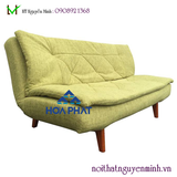 Sofa cao cấp Hòa Phát SF115A