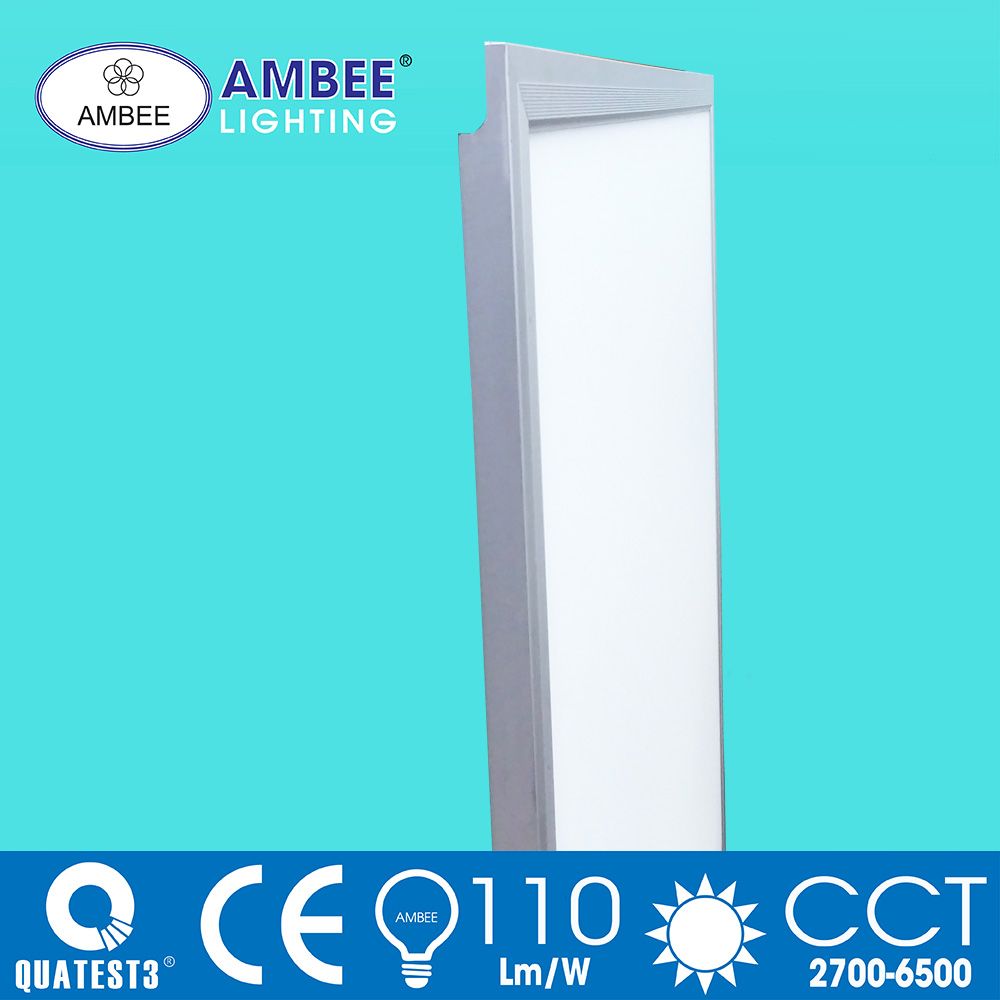 Đèn Led Panel Siêu Mỏng 36W