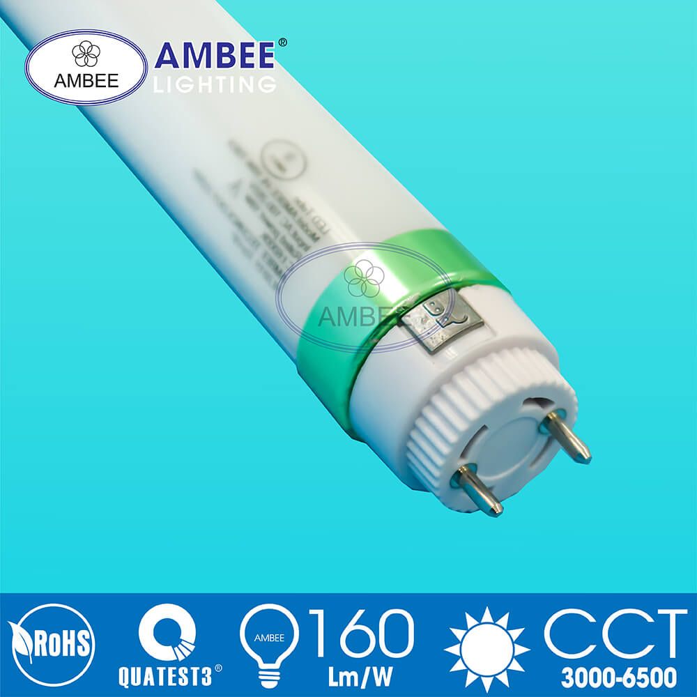 Bóng Đèn Led Tube T8 High Lumen 1.2m 12w 120 chip