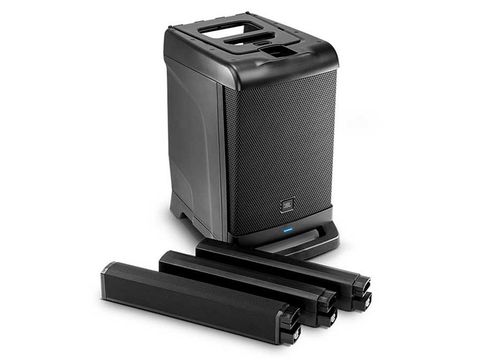 Loa JBL EON ONE