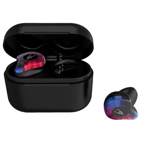 Tai nghe True Wireless Sabbat X12 Pro