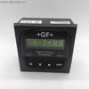 Chlorine transmitter GF Signet 8630