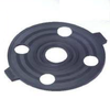 Vòng đệm mặt bích Gasket - Shieyu (SH)