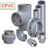 Ống nhựa CPVC SCH80 - SPEARS