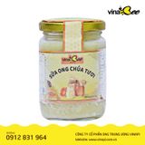 Sữa ong chúa 200g