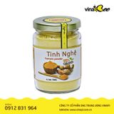 Tinh bột nghệ 100G