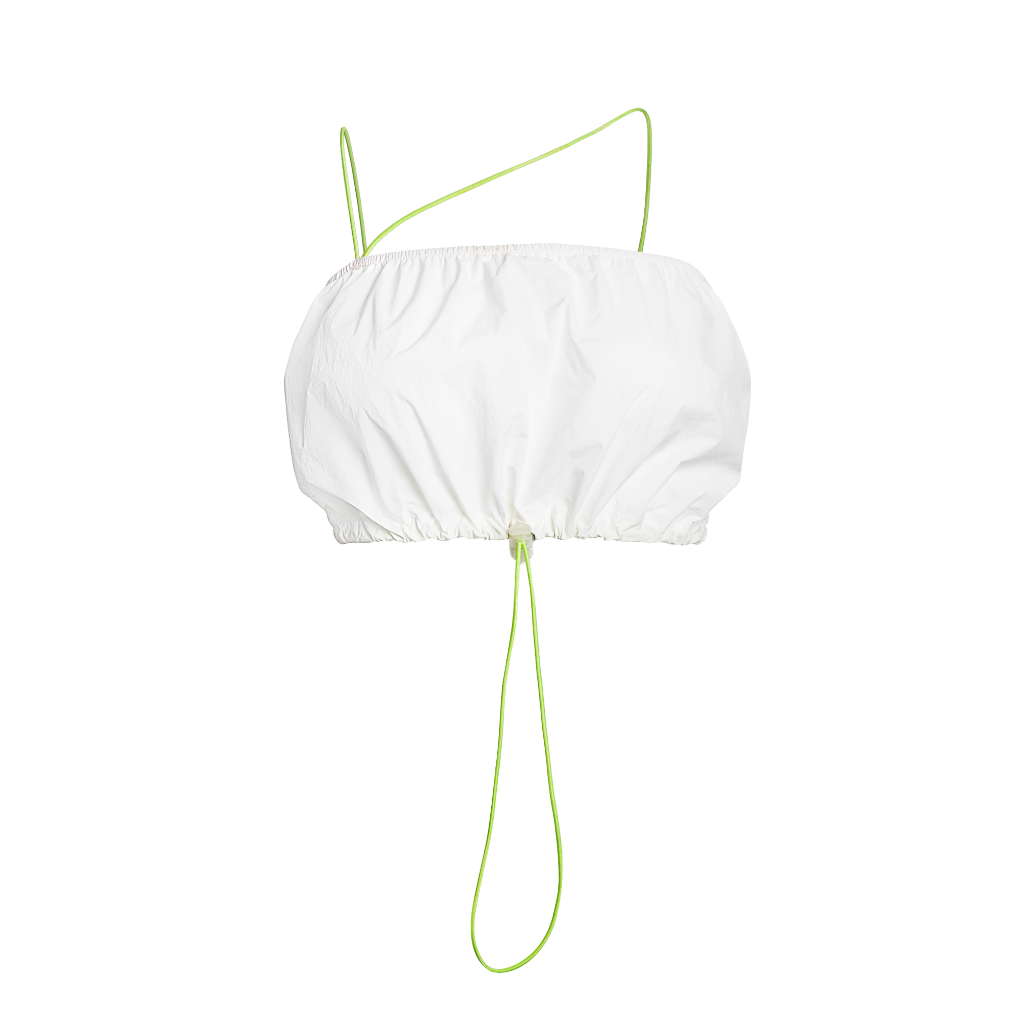 NEON ACTIVE TOP