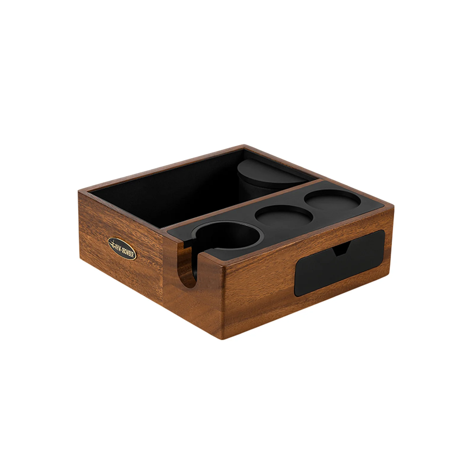 Espresso Knock Box ( CH5530 )