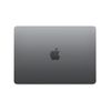 MacBook Air 15 inch M3 2024 16Gb 256Gb