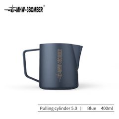 Cup 5.0-Prussian Blue ( P5013MB )