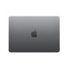MacBook Air 13 inch M3 2024 8Gb 512Gb