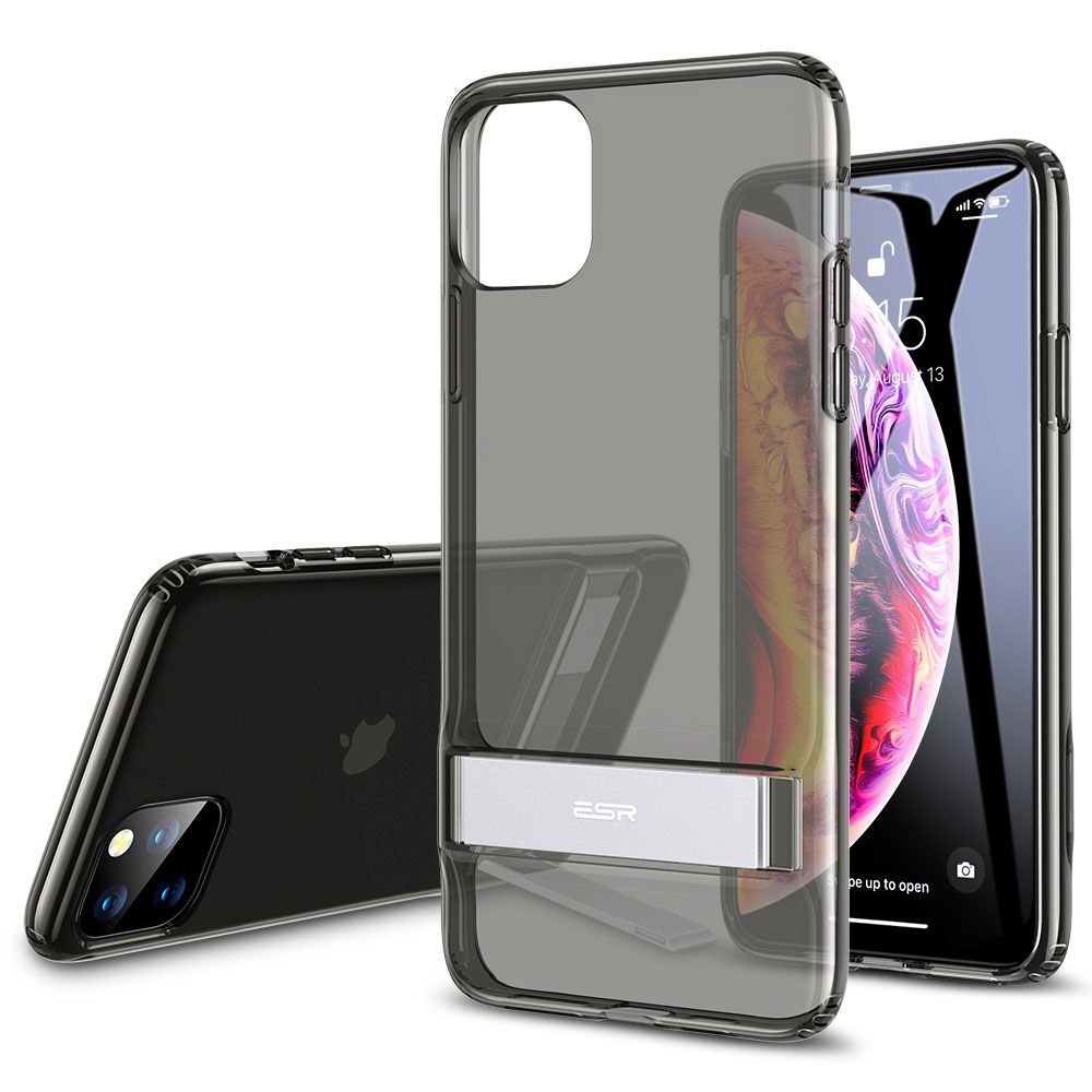 Ốp Lưng ESR ESSENTAL ZERO cho IPhone 11 Pro - Hàng Apple8