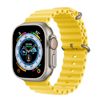 Apple Watch Ultra 49mm