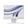 iMac 2023 M3 10Core GPU (8G/256G) 24 inch 4.5K Retina