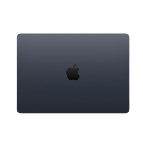 MacBook Air 13 inch M4 2025 16Gb 512Gb