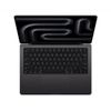 MacBook Pro 14'' M3 Max 2023 36GB/1TB/30 core-GPU