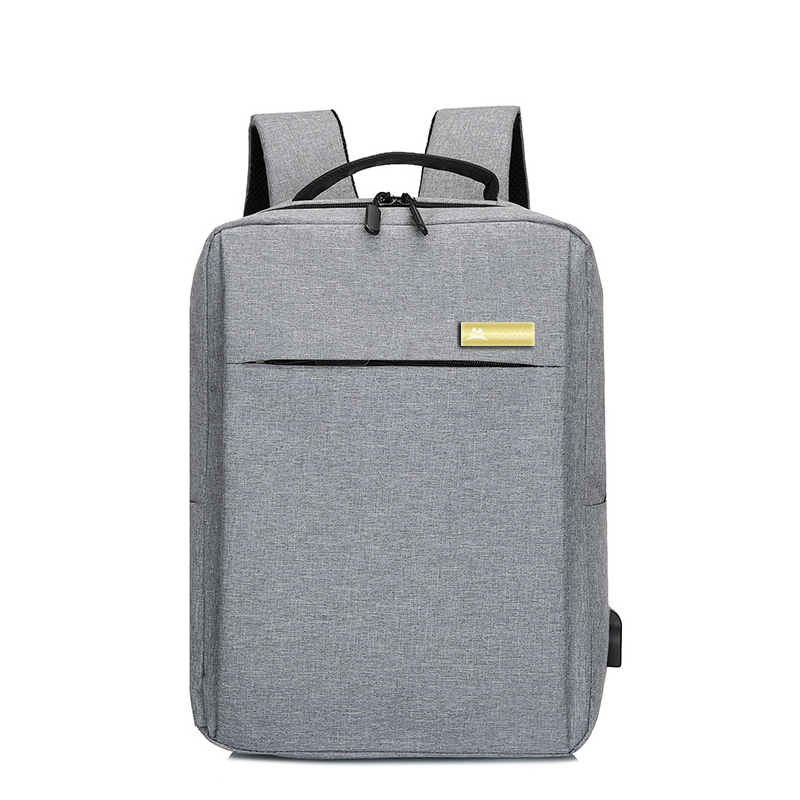Balo Mocato Urban M303