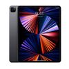 Apple iPad Pro 12.9'' 2021 M1 - Hàng Apple8