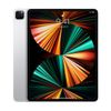 Apple iPad Pro 12.9'' 2021 M1 - Hàng Apple8