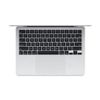 MacBook Air 13 inch M3 2024 8Gb 256Gb