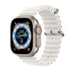 Apple Watch Ultra 49mm