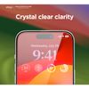 Kính cường lực elago Tempered Glass+ Screen Protector cho iPhone