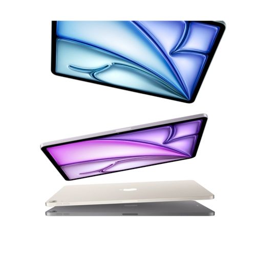 Ipad Air 7 13 inch M3 2025 - WIFI