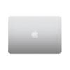 MacBook Air 13 inch M3 2024 8Gb 512Gb