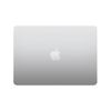 MacBook Air 15 inch M3 2024 16Gb 256Gb