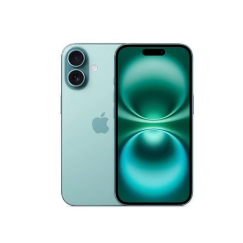 Apple iPhone 16 Plus 512Gb