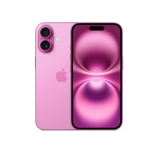 Apple iPhone 16 128Gb