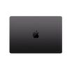 MacBook Pro 16'' M3 Pro 2023 36GB/512GB/18 core-GPU