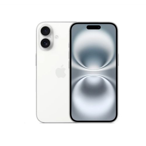 Apple iPhone 16 512Gb – Apple8 Store