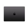 MacBook Pro 14'' M3 Pro 2023 18GB/1TB/18 core-GPU