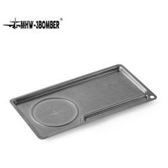 Uni series Tray ( S5981B S5982W S5983SS )