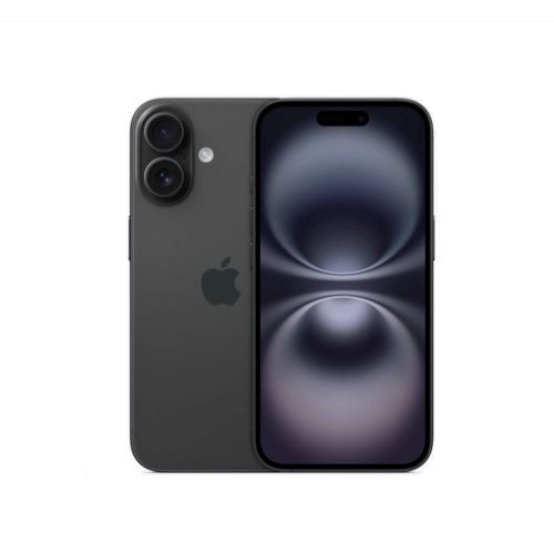 Apple iPhone 16 512Gb