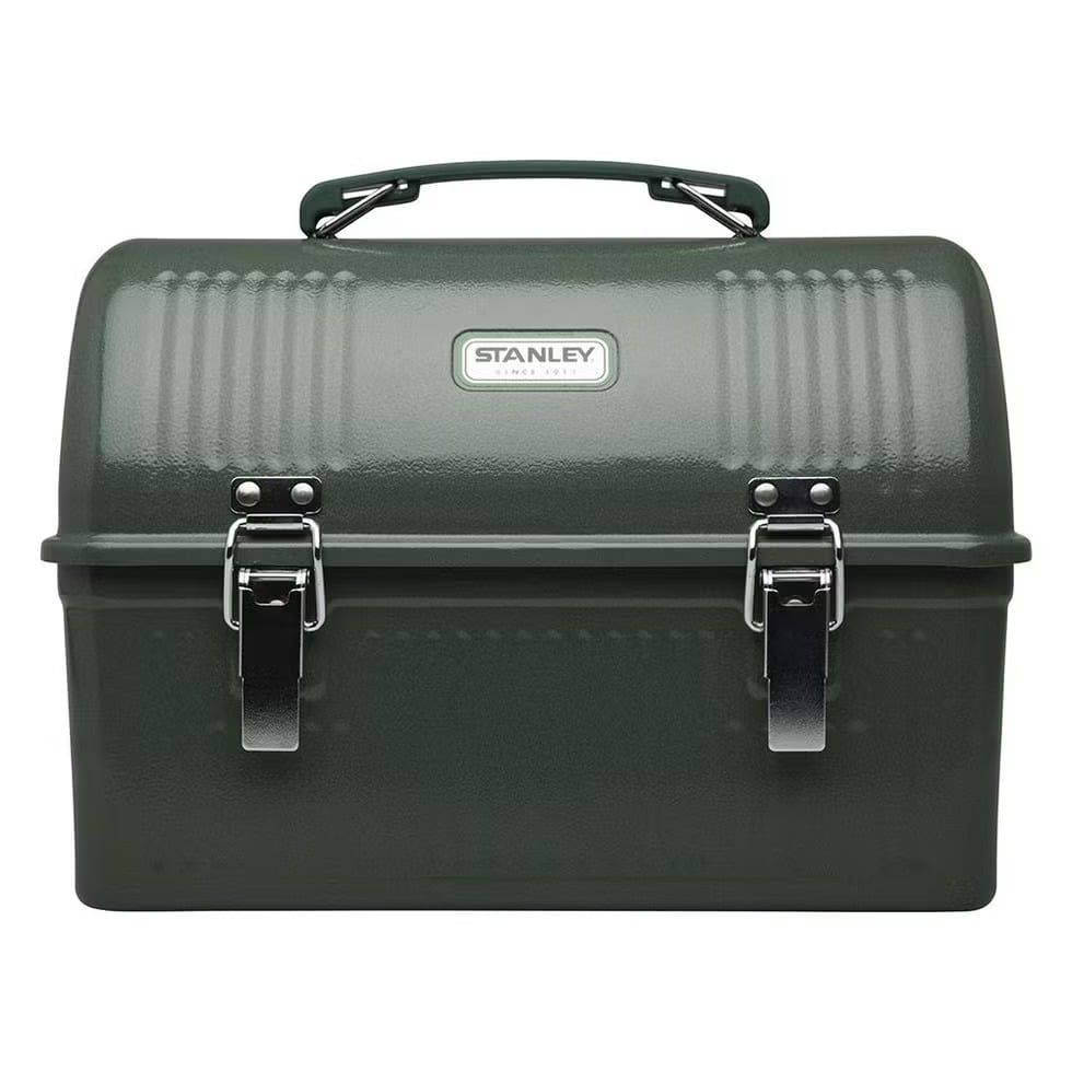 Thùng đựng đồ Stanley CLASSIC LUNCH BOX 10QT