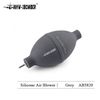Silicone Air Blower ( AB5820 )