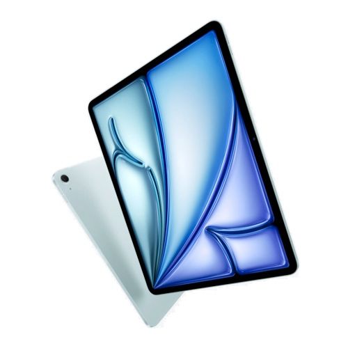 Ipad Air 7 11 inch M3 2025 - WIFI – Apple8 Store