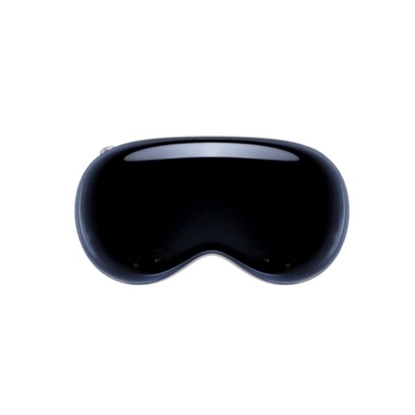 Apple Vision Pro