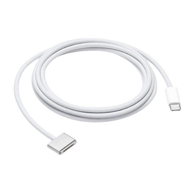 Cáp USB-C to Magsafe 3 Cable Apple 2m