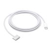 Cáp USB-C to Magsafe 3 Cable Apple 2m