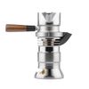 Ấm pha cà phê cao cấp 9barista