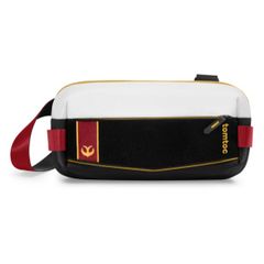 Túi đeo chéo Tomtoc (USA) Monster Hunter Royal Order-Themed Edc Sling Bag S – H02A4S1