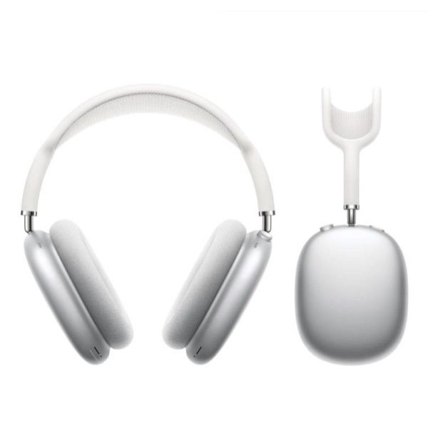 Tai nghe chụp tai chống ồn Apple AirPods Max - Hàng Apple 8