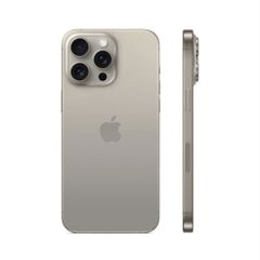 Apple iPhone 15 Pro 1Tb